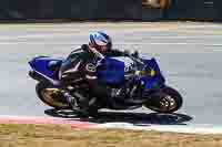 brands-hatch-photographs;brands-no-limits-trackday;cadwell-trackday-photographs;enduro-digital-images;event-digital-images;eventdigitalimages;no-limits-trackdays;peter-wileman-photography;racing-digital-images;trackday-digital-images;trackday-photos